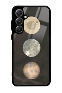 Related product image Spoyi Phone Case