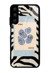 Related product image Spoyi Phone Case