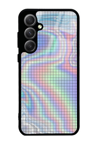 Related product image Spoyi Phone Case