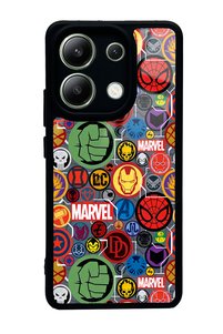 Related product image Spoyi Phone Case