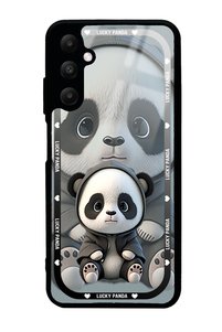 Related product image Spoyi Phone Case