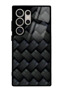 Related product image Spoyi Phone Case