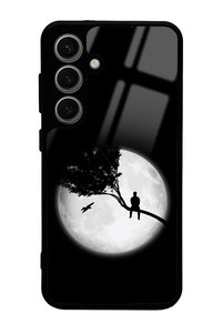 Related product image Spoyi Phone Case