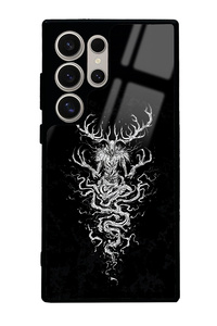 Related product image Spoyi Phone Case