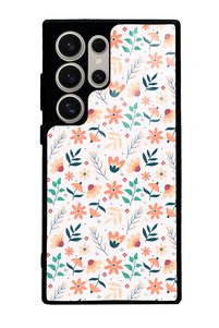 Related product image Spoyi Phone Case