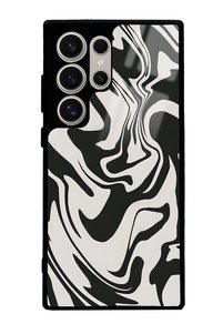 Related product image Spoyi Phone Case