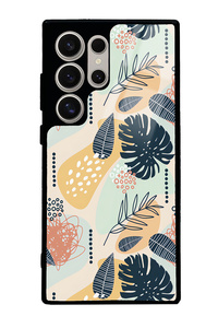 Related product image Spoyi Phone Case