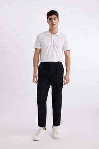 Related product image Defacto T-Shirts