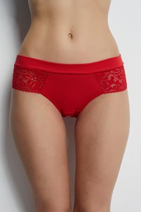 Related product image DONEX Briefs