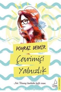 Related product image Destek Yayınları Turkish Literature