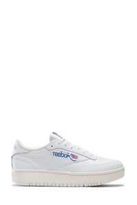 Related product image Reebok Sneakers