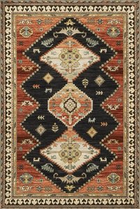 Related product image Rugs Modern Halı Carpet