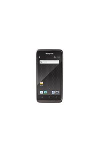Related product image HONEYWELL Barcode Reader