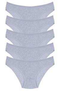 Related product image Humaone Briefs