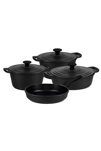 Related product image Oms Pots