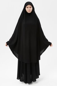 Related product image Altobeh Dresses