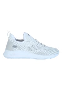 Related product image MP Sneakers