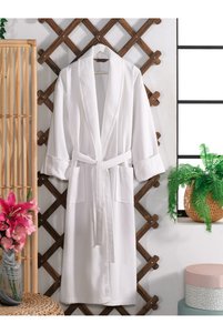 Related product image PHILIPPUS Bathrobes