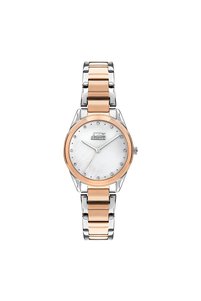 Related product image Slazenger Watches