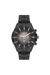 Related product image Lee Cooper Watches