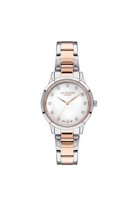 Related product image Lee Cooper Watches