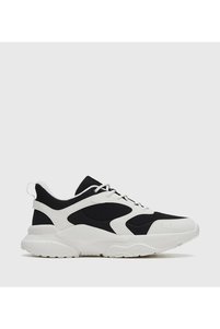 Related product image Anta Flats