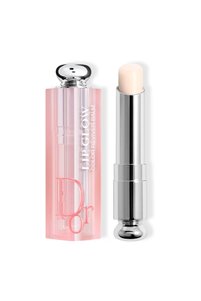 Related product image Dior Lipsticks