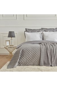 صورة المنتج ذات الصلة Karaca Home أغطية سرير مزدوج