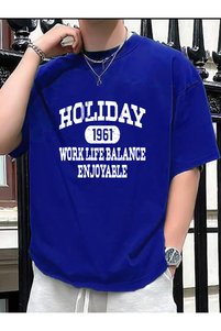 Related product image Medinenur T-Shirts