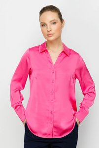 Related product image Ekol Shirts