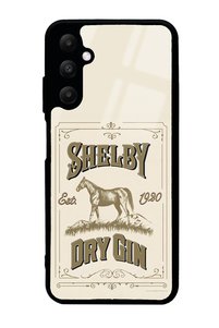 Related product image Spoyi Phone Case
