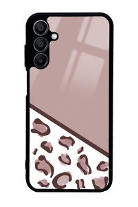 Related product image Spoyi Phone Case
