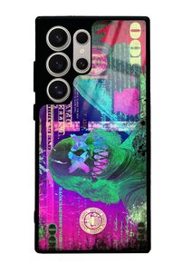 Related product image Spoyi Phone Case