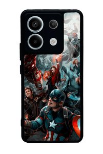 Related product image Spoyi Phone Case