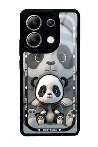 Related product image Spoyi Phone Case