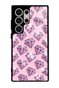 Related product image Spoyi Phone Case