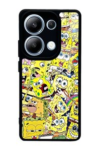 Related product image Spoyi Phone Case