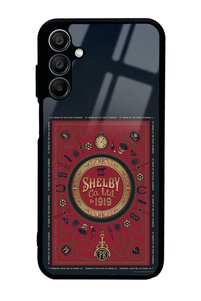 Related product image Spoyi Phone Case