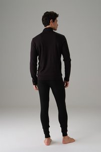 Related product image Doreanse Thermal Underwear