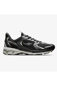 Related product image Lescon Running & Training Shoes