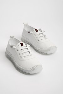 Related product image LAL SHOES & BAGS Flats