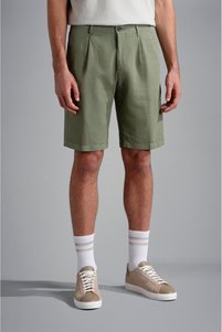 Related product image PAUL&SHARK Shorts
