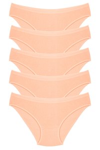 Related product image Humaone Briefs