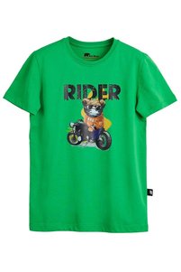 Related product image Bad Bear T-Shirts