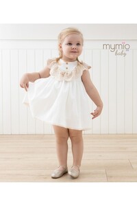 Related product image Mymio Dresses