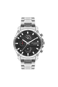 Related product image Lee Cooper Watches