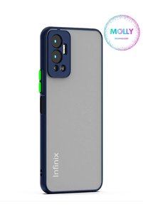Related product image Molly Phone Case