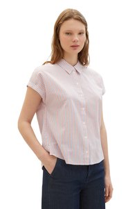 Zugehöriges Produktbild Tom Tailor Denim Hemden