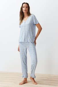 Related product image Trendyol Collection Pajama Sets