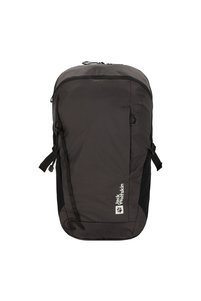 Related product image Jack Wolfskin Backpacks